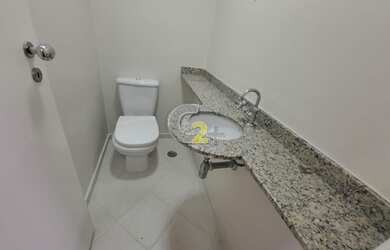 Imagem 7: APARTAMENTO - VILA ROMANA - 3 DORMITÓRIOS - 1 SUÍTE - 2 VAGAS