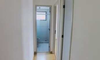 Imagem 7: Apartamento para Aluguel - Chácara Santo Antonio, 2 Quartos, 50 m2