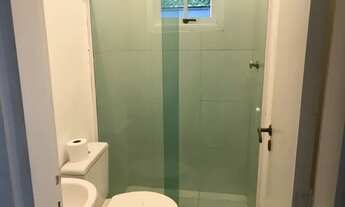 Imagem 6: Térrea com 295 metros quadrados com 2 quartos em Granja Viana - Cotia - SP