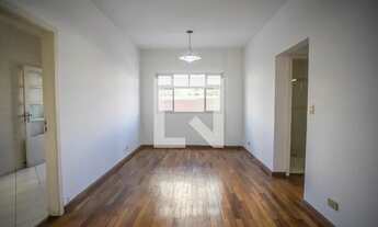 Imagem 3: Apartamento para Aluguel - Chácara Inglesa, 2 Quartos, 82 m2