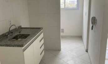 Imagem 4: APARTAMENTO - SANTA TERESINHA - SP