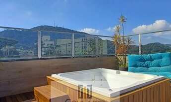 Imagem: Apartamento para alugar no bairro Pitangueiras