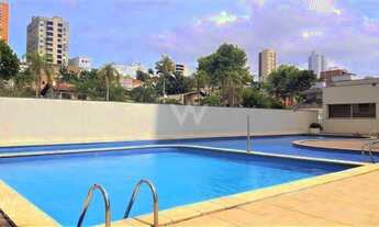 Imagem 4: Apartamento Jardim Mauá Novo Hamburgo