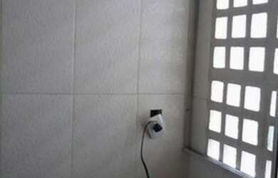 Imagem 7: Apartamento à venda no bairro Vila Maceno, 2 quartos, R$ 268.000,00