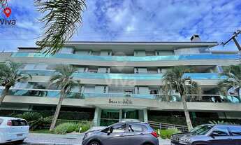 Imagem: Cobertura 4 Suites, sol da manha em Jurerê