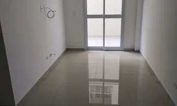 Imagem 3: APARTAMENTO - NOVA GERTY - SP