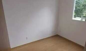 Imagem 3: Apartamento com 2 dormitórios para alugar, 38 m² por R$ 1.280/mês - Morada do Fênix - São