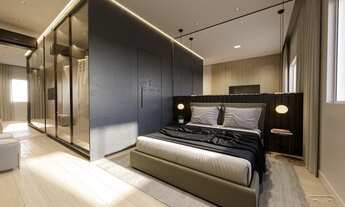 Imagem 3: Porto Belo - Apartamento Padrão - Balneário Perequê