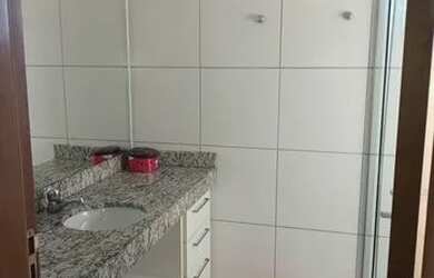 Imagem 3: Apt 3 qts mobiliado na Jatiúca - Maceió - AL