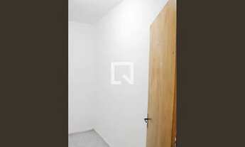 Imagem 5: Casa para Aluguel - Itaquera, 2 Quartos, 50 m2