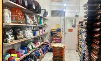 Imagem 2: Vendo Petshop região Pampulha