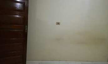 Imagem 6: Aluga casa de fundos florence 2 em campinas sp