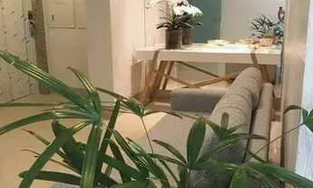 Imagem 5: DU) Mirante Classic em Boa Viagem - 02 Qtos ao Lado do Shopping Recife