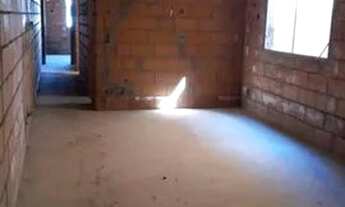 Imagem 3: APARTAMENTO - CAMPESTRE - SP