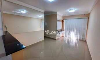 Imagem: Apartamento com 3 dormitórios para alugar