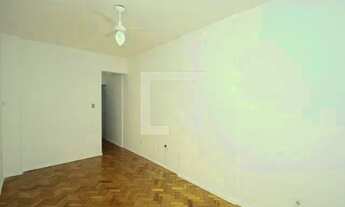 Imagem 5: Apartamento para Aluguel - Santa Teresa, 1 Quarto, 30 m2