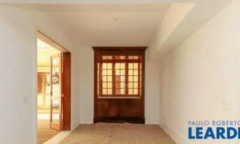 Imagem 3: SOBRADO - JARDIM PAULISTANO - SP