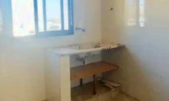 Imagem 4: VENDO CASA EM MARECHAL RONDON