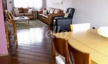 Imagem 5: São Paulo - Casa Padrão - Santana