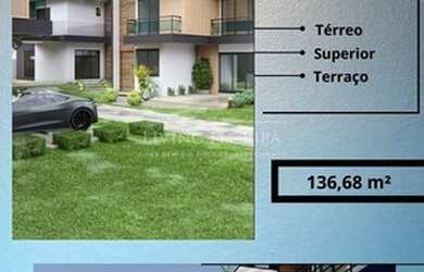 Imagem 3: Casa à venda, Campeche, Florianópolis, SC