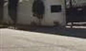 Imagem 5: Casa com 3 dormitórios para alugar, 103 m² por R$ 3.697,53 - Condomínio Villa Santa Rosáli