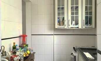 Imagem 5: APARTAMENTO - PARAÍSO - SP