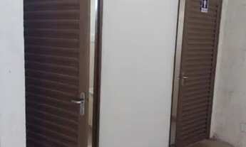 Imagem 4: Galpão/Depósito/Armazém para venda tem 500 metros quadrados em Loteamento Shangry-Lá - Goi