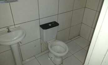 Imagem: Aluga,se kitnet no Garavelo