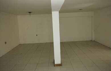 Imagem 6: Ponto Comercial Composto por 3 Pavimentos