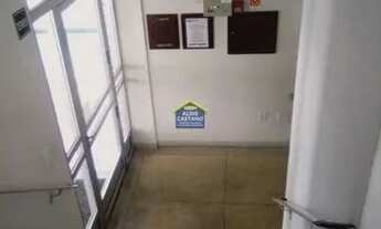 Imagem 6: AP 1 dorm, Guilhermina, R$ 196 mil