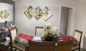 Imagem 5: APARTAMENTO - MORUMBI - SP