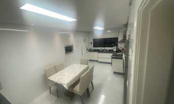 Imagem 3: Vendo apartamento Santa Paula 120M2