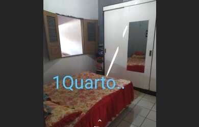 Imagem 5: Casa 85,000 Casa com 3 dormitórios