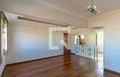 Imagem 3: Apartamento para Aluguel - Novo Eldorado, 2 Quartos, 150 m2