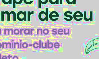 Imagem: GAR- Apartamento 2 Quartos em Porto Canoa