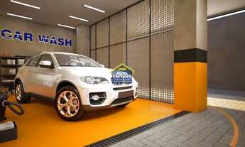 Imagem 5: Oportunidade!! 2 suites, Canto do Forte