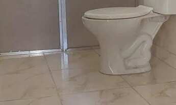 Imagem 6: Casa 3 qtos região Central de Macaé