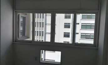 Imagem 6: SALA COMERCIAL LOCAÇÃO 24 M² CENTRO