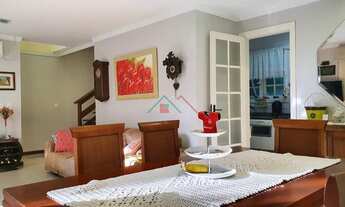 Imagem 3: CASA 3 DORMITÓRIOS NO BAIRRO TRISTEZA