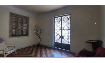 Imagem 5: OPORTUNIDADE - CASA COM 306 m², 6 DORMITÓRIOS, 4 VAGAS, 2 COZINHAS - RIO COMPRIDO