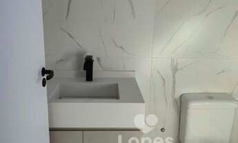 Imagem 5: CASA MARAVILHOSA | 503M² | 3 QTS