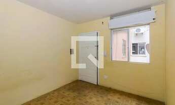 Imagem 3: Apartamento para Aluguel - Rubem Berta, 2 Quartos, 46 m2