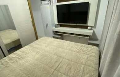 Imagem 7: Apto 1 Min do Centro