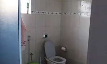 Imagem 7: Casa para aluguel e venda em Rio Doce - Olinda - PE