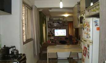 Imagem 2: Apartamento para Venda - 86m², 3 dormitórios, Centro Histórico