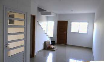 Imagem 3: CASA PARA ALUGAR NO CANGAIBA