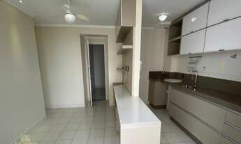 Imagem 2: Apartamento à venda, Serrinha, Goiânia, GO