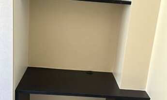 Imagem 2: Residência citta águas claras