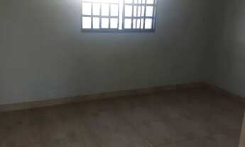 Imagem 6: Kitnet- Recanto das emas