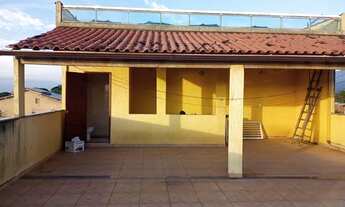 Imagem: Casa de Praia